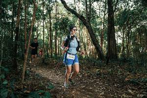 BIB: 
                            <button type="button" onclick="openModal(25779242)" class="btn btn-primary btn-sm float-right btn-popup" data-toggle="modal" data-target=".modal-high-quality">
                        <i class="fas fa-shopping-cart"></i> Add to Cart
                    </button>
                                            <button type="button" onclick="isThisMe(25779242, true)" class="btn btn-success btn-sm float-right btn-popup btn-isme hidden" data-toggle="tooltip" data-placement="bottom" title="นี่คือรูปของคุณใช่ไหม คลิกที่นี่เพื่อเอาเข้าอัลบั้ม">
                        <i class="fas fa-plus"></i> Add to album
                    </button>
                    <button type="button" onclick="isThisMe(25779242, false)" class="btn btn-warning btn-sm float-right btn-popup btn-isnotme hidden">
                        <i class="fas fa-ban"></i> Remove from album
                    </button>