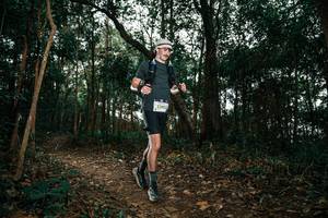 BIB: 
                            <button type="button" onclick="openModal(25756209)" class="btn btn-primary btn-sm float-right btn-popup" data-toggle="modal" data-target=".modal-high-quality">
                        <i class="fas fa-shopping-cart"></i> Add to Cart
                    </button>
                                            <button type="button" onclick="isThisMe(25756209, true)" class="btn btn-success btn-sm float-right btn-popup btn-isme hidden" data-toggle="tooltip" data-placement="bottom" title="นี่คือรูปของคุณใช่ไหม คลิกที่นี่เพื่อเอาเข้าอัลบั้ม">
                        <i class="fas fa-plus"></i> Add to album
                    </button>
                    <button type="button" onclick="isThisMe(25756209, false)" class="btn btn-warning btn-sm float-right btn-popup btn-isnotme hidden">
                        <i class="fas fa-ban"></i> Remove from album
                    </button>