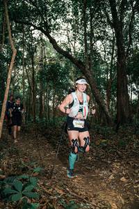 BIB: 
                            <button type="button" onclick="openModal(25769743)" class="btn btn-primary btn-sm float-right btn-popup" data-toggle="modal" data-target=".modal-high-quality">
                        <i class="fas fa-shopping-cart"></i> Add to Cart
                    </button>
                                            <button type="button" onclick="isThisMe(25769743, true)" class="btn btn-success btn-sm float-right btn-popup btn-isme hidden" data-toggle="tooltip" data-placement="bottom" title="นี่คือรูปของคุณใช่ไหม คลิกที่นี่เพื่อเอาเข้าอัลบั้ม">
                        <i class="fas fa-plus"></i> Add to album
                    </button>
                    <button type="button" onclick="isThisMe(25769743, false)" class="btn btn-warning btn-sm float-right btn-popup btn-isnotme hidden">
                        <i class="fas fa-ban"></i> Remove from album
                    </button>