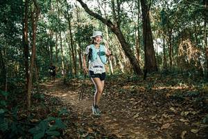 BIB: 
                            <button type="button" onclick="openModal(25790279)" class="btn btn-primary btn-sm float-right btn-popup" data-toggle="modal" data-target=".modal-high-quality">
                        <i class="fas fa-shopping-cart"></i> Add to Cart
                    </button>
                                            <button type="button" onclick="isThisMe(25790279, true)" class="btn btn-success btn-sm float-right btn-popup btn-isme hidden" data-toggle="tooltip" data-placement="bottom" title="นี่คือรูปของคุณใช่ไหม คลิกที่นี่เพื่อเอาเข้าอัลบั้ม">
                        <i class="fas fa-plus"></i> Add to album
                    </button>
                    <button type="button" onclick="isThisMe(25790279, false)" class="btn btn-warning btn-sm float-right btn-popup btn-isnotme hidden">
                        <i class="fas fa-ban"></i> Remove from album
                    </button>