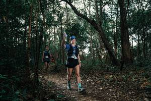 BIB: 
                            <button type="button" onclick="openModal(25776658)" class="btn btn-primary btn-sm float-right btn-popup" data-toggle="modal" data-target=".modal-high-quality">
                        <i class="fas fa-shopping-cart"></i> Add to Cart
                    </button>
                                            <button type="button" onclick="isThisMe(25776658, true)" class="btn btn-success btn-sm float-right btn-popup btn-isme hidden" data-toggle="tooltip" data-placement="bottom" title="นี่คือรูปของคุณใช่ไหม คลิกที่นี่เพื่อเอาเข้าอัลบั้ม">
                        <i class="fas fa-plus"></i> Add to album
                    </button>
                    <button type="button" onclick="isThisMe(25776658, false)" class="btn btn-warning btn-sm float-right btn-popup btn-isnotme hidden">
                        <i class="fas fa-ban"></i> Remove from album
                    </button>