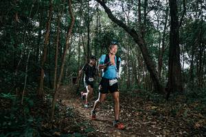 BIB: 
                            <button type="button" onclick="openModal(25777605)" class="btn btn-primary btn-sm float-right btn-popup" data-toggle="modal" data-target=".modal-high-quality">
                        <i class="fas fa-shopping-cart"></i> Add to Cart
                    </button>
                                            <button type="button" onclick="isThisMe(25777605, true)" class="btn btn-success btn-sm float-right btn-popup btn-isme hidden" data-toggle="tooltip" data-placement="bottom" title="นี่คือรูปของคุณใช่ไหม คลิกที่นี่เพื่อเอาเข้าอัลบั้ม">
                        <i class="fas fa-plus"></i> Add to album
                    </button>
                    <button type="button" onclick="isThisMe(25777605, false)" class="btn btn-warning btn-sm float-right btn-popup btn-isnotme hidden">
                        <i class="fas fa-ban"></i> Remove from album
                    </button>