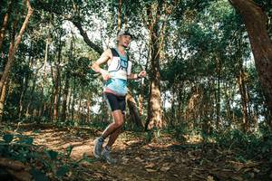 BIB: 
                            <button type="button" onclick="openModal(25749998)" class="btn btn-primary btn-sm float-right btn-popup" data-toggle="modal" data-target=".modal-high-quality">
                        <i class="fas fa-shopping-cart"></i> Add to Cart
                    </button>
                                            <button type="button" onclick="isThisMe(25749998, true)" class="btn btn-success btn-sm float-right btn-popup btn-isme hidden" data-toggle="tooltip" data-placement="bottom" title="นี่คือรูปของคุณใช่ไหม คลิกที่นี่เพื่อเอาเข้าอัลบั้ม">
                        <i class="fas fa-plus"></i> Add to album
                    </button>
                    <button type="button" onclick="isThisMe(25749998, false)" class="btn btn-warning btn-sm float-right btn-popup btn-isnotme hidden">
                        <i class="fas fa-ban"></i> Remove from album
                    </button>