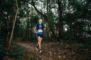 BIB: 
                            <button type="button" onclick="openModal(25756143)" class="btn btn-primary btn-sm float-right btn-popup" data-toggle="modal" data-target=".modal-high-quality">
                        <i class="fas fa-shopping-cart"></i> Add to Cart
                    </button>
                                            <button type="button" onclick="isThisMe(25756143, true)" class="btn btn-success btn-sm float-right btn-popup btn-isme hidden" data-toggle="tooltip" data-placement="bottom" title="นี่คือรูปของคุณใช่ไหม คลิกที่นี่เพื่อเอาเข้าอัลบั้ม">
                        <i class="fas fa-plus"></i> Add to album
                    </button>
                    <button type="button" onclick="isThisMe(25756143, false)" class="btn btn-warning btn-sm float-right btn-popup btn-isnotme hidden">
                        <i class="fas fa-ban"></i> Remove from album
                    </button>