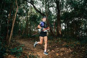 BIB: 
                            <button type="button" onclick="openModal(25756712)" class="btn btn-primary btn-sm float-right btn-popup" data-toggle="modal" data-target=".modal-high-quality">
                        <i class="fas fa-shopping-cart"></i> Add to Cart
                    </button>
                                            <button type="button" onclick="isThisMe(25756712, true)" class="btn btn-success btn-sm float-right btn-popup btn-isme hidden" data-toggle="tooltip" data-placement="bottom" title="นี่คือรูปของคุณใช่ไหม คลิกที่นี่เพื่อเอาเข้าอัลบั้ม">
                        <i class="fas fa-plus"></i> Add to album
                    </button>
                    <button type="button" onclick="isThisMe(25756712, false)" class="btn btn-warning btn-sm float-right btn-popup btn-isnotme hidden">
                        <i class="fas fa-ban"></i> Remove from album
                    </button>