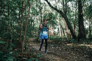 BIB: 
                            <button type="button" onclick="openModal(25784175)" class="btn btn-primary btn-sm float-right btn-popup" data-toggle="modal" data-target=".modal-high-quality">
                        <i class="fas fa-shopping-cart"></i> Add to Cart
                    </button>
                                            <button type="button" onclick="isThisMe(25784175, true)" class="btn btn-success btn-sm float-right btn-popup btn-isme hidden" data-toggle="tooltip" data-placement="bottom" title="นี่คือรูปของคุณใช่ไหม คลิกที่นี่เพื่อเอาเข้าอัลบั้ม">
                        <i class="fas fa-plus"></i> Add to album
                    </button>
                    <button type="button" onclick="isThisMe(25784175, false)" class="btn btn-warning btn-sm float-right btn-popup btn-isnotme hidden">
                        <i class="fas fa-ban"></i> Remove from album
                    </button>