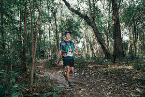 BIB: 
                            <button type="button" onclick="openModal(25778575)" class="btn btn-primary btn-sm float-right btn-popup" data-toggle="modal" data-target=".modal-high-quality">
                        <i class="fas fa-shopping-cart"></i> Add to Cart
                    </button>
                                            <button type="button" onclick="isThisMe(25778575, true)" class="btn btn-success btn-sm float-right btn-popup btn-isme hidden" data-toggle="tooltip" data-placement="bottom" title="นี่คือรูปของคุณใช่ไหม คลิกที่นี่เพื่อเอาเข้าอัลบั้ม">
                        <i class="fas fa-plus"></i> Add to album
                    </button>
                    <button type="button" onclick="isThisMe(25778575, false)" class="btn btn-warning btn-sm float-right btn-popup btn-isnotme hidden">
                        <i class="fas fa-ban"></i> Remove from album
                    </button>