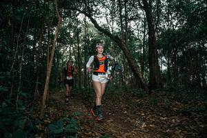 BIB: 
                            <button type="button" onclick="openModal(25761502)" class="btn btn-primary btn-sm float-right btn-popup" data-toggle="modal" data-target=".modal-high-quality">
                        <i class="fas fa-shopping-cart"></i> Add to Cart
                    </button>
                                            <button type="button" onclick="isThisMe(25761502, true)" class="btn btn-success btn-sm float-right btn-popup btn-isme hidden" data-toggle="tooltip" data-placement="bottom" title="นี่คือรูปของคุณใช่ไหม คลิกที่นี่เพื่อเอาเข้าอัลบั้ม">
                        <i class="fas fa-plus"></i> Add to album
                    </button>
                    <button type="button" onclick="isThisMe(25761502, false)" class="btn btn-warning btn-sm float-right btn-popup btn-isnotme hidden">
                        <i class="fas fa-ban"></i> Remove from album
                    </button>