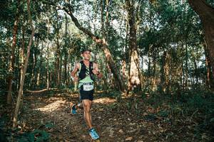 BIB: 
                            <button type="button" onclick="openModal(25749611)" class="btn btn-primary btn-sm float-right btn-popup" data-toggle="modal" data-target=".modal-high-quality">
                        <i class="fas fa-shopping-cart"></i> Add to Cart
                    </button>
                                            <button type="button" onclick="isThisMe(25749611, true)" class="btn btn-success btn-sm float-right btn-popup btn-isme hidden" data-toggle="tooltip" data-placement="bottom" title="นี่คือรูปของคุณใช่ไหม คลิกที่นี่เพื่อเอาเข้าอัลบั้ม">
                        <i class="fas fa-plus"></i> Add to album
                    </button>
                    <button type="button" onclick="isThisMe(25749611, false)" class="btn btn-warning btn-sm float-right btn-popup btn-isnotme hidden">
                        <i class="fas fa-ban"></i> Remove from album
                    </button>