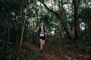 BIB: 
                            <button type="button" onclick="openModal(25762938)" class="btn btn-primary btn-sm float-right btn-popup" data-toggle="modal" data-target=".modal-high-quality">
                        <i class="fas fa-shopping-cart"></i> Add to Cart
                    </button>
                                            <button type="button" onclick="isThisMe(25762938, true)" class="btn btn-success btn-sm float-right btn-popup btn-isme hidden" data-toggle="tooltip" data-placement="bottom" title="นี่คือรูปของคุณใช่ไหม คลิกที่นี่เพื่อเอาเข้าอัลบั้ม">
                        <i class="fas fa-plus"></i> Add to album
                    </button>
                    <button type="button" onclick="isThisMe(25762938, false)" class="btn btn-warning btn-sm float-right btn-popup btn-isnotme hidden">
                        <i class="fas fa-ban"></i> Remove from album
                    </button>