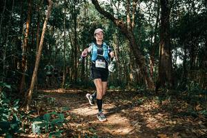 BIB: 
                            <button type="button" onclick="openModal(25752430)" class="btn btn-primary btn-sm float-right btn-popup" data-toggle="modal" data-target=".modal-high-quality">
                        <i class="fas fa-shopping-cart"></i> Add to Cart
                    </button>
                                            <button type="button" onclick="isThisMe(25752430, true)" class="btn btn-success btn-sm float-right btn-popup btn-isme hidden" data-toggle="tooltip" data-placement="bottom" title="นี่คือรูปของคุณใช่ไหม คลิกที่นี่เพื่อเอาเข้าอัลบั้ม">
                        <i class="fas fa-plus"></i> Add to album
                    </button>
                    <button type="button" onclick="isThisMe(25752430, false)" class="btn btn-warning btn-sm float-right btn-popup btn-isnotme hidden">
                        <i class="fas fa-ban"></i> Remove from album
                    </button>