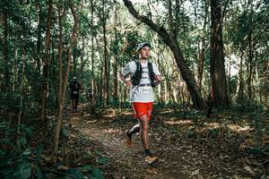 BIB: 
                            <button type="button" onclick="openModal(25781246)" class="btn btn-primary btn-sm float-right btn-popup" data-toggle="modal" data-target=".modal-high-quality">
                        <i class="fas fa-shopping-cart"></i> Add to Cart
                    </button>
                                            <button type="button" onclick="isThisMe(25781246, true)" class="btn btn-success btn-sm float-right btn-popup btn-isme hidden" data-toggle="tooltip" data-placement="bottom" title="นี่คือรูปของคุณใช่ไหม คลิกที่นี่เพื่อเอาเข้าอัลบั้ม">
                        <i class="fas fa-plus"></i> Add to album
                    </button>
                    <button type="button" onclick="isThisMe(25781246, false)" class="btn btn-warning btn-sm float-right btn-popup btn-isnotme hidden">
                        <i class="fas fa-ban"></i> Remove from album
                    </button>