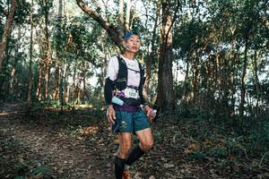 BIB: 
                            <button type="button" onclick="openModal(25749161)" class="btn btn-primary btn-sm float-right btn-popup" data-toggle="modal" data-target=".modal-high-quality">
                        <i class="fas fa-shopping-cart"></i> Add to Cart
                    </button>
                                            <button type="button" onclick="isThisMe(25749161, true)" class="btn btn-success btn-sm float-right btn-popup btn-isme hidden" data-toggle="tooltip" data-placement="bottom" title="นี่คือรูปของคุณใช่ไหม คลิกที่นี่เพื่อเอาเข้าอัลบั้ม">
                        <i class="fas fa-plus"></i> Add to album
                    </button>
                    <button type="button" onclick="isThisMe(25749161, false)" class="btn btn-warning btn-sm float-right btn-popup btn-isnotme hidden">
                        <i class="fas fa-ban"></i> Remove from album
                    </button>