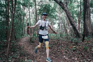 BIB: 
                            <button type="button" onclick="openModal(25759919)" class="btn btn-primary btn-sm float-right btn-popup" data-toggle="modal" data-target=".modal-high-quality">
                        <i class="fas fa-shopping-cart"></i> Add to Cart
                    </button>
                                            <button type="button" onclick="isThisMe(25759919, true)" class="btn btn-success btn-sm float-right btn-popup btn-isme hidden" data-toggle="tooltip" data-placement="bottom" title="นี่คือรูปของคุณใช่ไหม คลิกที่นี่เพื่อเอาเข้าอัลบั้ม">
                        <i class="fas fa-plus"></i> Add to album
                    </button>
                    <button type="button" onclick="isThisMe(25759919, false)" class="btn btn-warning btn-sm float-right btn-popup btn-isnotme hidden">
                        <i class="fas fa-ban"></i> Remove from album
                    </button>