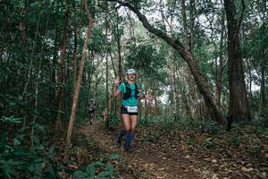 BIB: 
                            <button type="button" onclick="openModal(25764985)" class="btn btn-primary btn-sm float-right btn-popup" data-toggle="modal" data-target=".modal-high-quality">
                        <i class="fas fa-shopping-cart"></i> Add to Cart
                    </button>
                                            <button type="button" onclick="isThisMe(25764985, true)" class="btn btn-success btn-sm float-right btn-popup btn-isme hidden" data-toggle="tooltip" data-placement="bottom" title="นี่คือรูปของคุณใช่ไหม คลิกที่นี่เพื่อเอาเข้าอัลบั้ม">
                        <i class="fas fa-plus"></i> Add to album
                    </button>
                    <button type="button" onclick="isThisMe(25764985, false)" class="btn btn-warning btn-sm float-right btn-popup btn-isnotme hidden">
                        <i class="fas fa-ban"></i> Remove from album
                    </button>