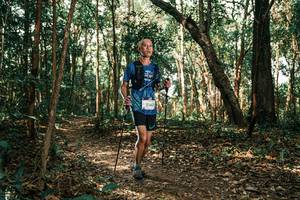 BIB: 
                            <button type="button" onclick="openModal(25798612)" class="btn btn-primary btn-sm float-right btn-popup" data-toggle="modal" data-target=".modal-high-quality">
                        <i class="fas fa-shopping-cart"></i> Add to Cart
                    </button>
                                            <button type="button" onclick="isThisMe(25798612, true)" class="btn btn-success btn-sm float-right btn-popup btn-isme hidden" data-toggle="tooltip" data-placement="bottom" title="นี่คือรูปของคุณใช่ไหม คลิกที่นี่เพื่อเอาเข้าอัลบั้ม">
                        <i class="fas fa-plus"></i> Add to album
                    </button>
                    <button type="button" onclick="isThisMe(25798612, false)" class="btn btn-warning btn-sm float-right btn-popup btn-isnotme hidden">
                        <i class="fas fa-ban"></i> Remove from album
                    </button>