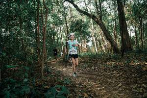 BIB: 
                            <button type="button" onclick="openModal(25790220)" class="btn btn-primary btn-sm float-right btn-popup" data-toggle="modal" data-target=".modal-high-quality">
                        <i class="fas fa-shopping-cart"></i> Add to Cart
                    </button>
                                            <button type="button" onclick="isThisMe(25790220, true)" class="btn btn-success btn-sm float-right btn-popup btn-isme hidden" data-toggle="tooltip" data-placement="bottom" title="นี่คือรูปของคุณใช่ไหม คลิกที่นี่เพื่อเอาเข้าอัลบั้ม">
                        <i class="fas fa-plus"></i> Add to album
                    </button>
                    <button type="button" onclick="isThisMe(25790220, false)" class="btn btn-warning btn-sm float-right btn-popup btn-isnotme hidden">
                        <i class="fas fa-ban"></i> Remove from album
                    </button>