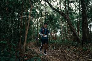 BIB: 
                            <button type="button" onclick="openModal(25761904)" class="btn btn-primary btn-sm float-right btn-popup" data-toggle="modal" data-target=".modal-high-quality">
                        <i class="fas fa-shopping-cart"></i> Add to Cart
                    </button>
                                            <button type="button" onclick="isThisMe(25761904, true)" class="btn btn-success btn-sm float-right btn-popup btn-isme hidden" data-toggle="tooltip" data-placement="bottom" title="นี่คือรูปของคุณใช่ไหม คลิกที่นี่เพื่อเอาเข้าอัลบั้ม">
                        <i class="fas fa-plus"></i> Add to album
                    </button>
                    <button type="button" onclick="isThisMe(25761904, false)" class="btn btn-warning btn-sm float-right btn-popup btn-isnotme hidden">
                        <i class="fas fa-ban"></i> Remove from album
                    </button>