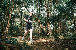 BIB: 
                            <button type="button" onclick="openModal(25750036)" class="btn btn-primary btn-sm float-right btn-popup" data-toggle="modal" data-target=".modal-high-quality">
                        <i class="fas fa-shopping-cart"></i> Add to Cart
                    </button>
                                            <button type="button" onclick="isThisMe(25750036, true)" class="btn btn-success btn-sm float-right btn-popup btn-isme hidden" data-toggle="tooltip" data-placement="bottom" title="นี่คือรูปของคุณใช่ไหม คลิกที่นี่เพื่อเอาเข้าอัลบั้ม">
                        <i class="fas fa-plus"></i> Add to album
                    </button>
                    <button type="button" onclick="isThisMe(25750036, false)" class="btn btn-warning btn-sm float-right btn-popup btn-isnotme hidden">
                        <i class="fas fa-ban"></i> Remove from album
                    </button>