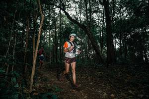 BIB: 
                            <button type="button" onclick="openModal(25772399)" class="btn btn-primary btn-sm float-right btn-popup" data-toggle="modal" data-target=".modal-high-quality">
                        <i class="fas fa-shopping-cart"></i> Add to Cart
                    </button>
                                            <button type="button" onclick="isThisMe(25772399, true)" class="btn btn-success btn-sm float-right btn-popup btn-isme hidden" data-toggle="tooltip" data-placement="bottom" title="นี่คือรูปของคุณใช่ไหม คลิกที่นี่เพื่อเอาเข้าอัลบั้ม">
                        <i class="fas fa-plus"></i> Add to album
                    </button>
                    <button type="button" onclick="isThisMe(25772399, false)" class="btn btn-warning btn-sm float-right btn-popup btn-isnotme hidden">
                        <i class="fas fa-ban"></i> Remove from album
                    </button>