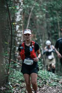 BIB: 
                            <button type="button" onclick="openModal(25771478)" class="btn btn-primary btn-sm float-right btn-popup" data-toggle="modal" data-target=".modal-high-quality">
                        <i class="fas fa-shopping-cart"></i> Add to Cart
                    </button>
                                            <button type="button" onclick="isThisMe(25771478, true)" class="btn btn-success btn-sm float-right btn-popup btn-isme hidden" data-toggle="tooltip" data-placement="bottom" title="นี่คือรูปของคุณใช่ไหม คลิกที่นี่เพื่อเอาเข้าอัลบั้ม">
                        <i class="fas fa-plus"></i> Add to album
                    </button>
                    <button type="button" onclick="isThisMe(25771478, false)" class="btn btn-warning btn-sm float-right btn-popup btn-isnotme hidden">
                        <i class="fas fa-ban"></i> Remove from album
                    </button>