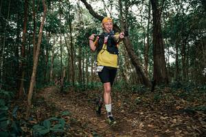 BIB: 
                            <button type="button" onclick="openModal(25764688)" class="btn btn-primary btn-sm float-right btn-popup" data-toggle="modal" data-target=".modal-high-quality">
                        <i class="fas fa-shopping-cart"></i> Add to Cart
                    </button>
                                            <button type="button" onclick="isThisMe(25764688, true)" class="btn btn-success btn-sm float-right btn-popup btn-isme hidden" data-toggle="tooltip" data-placement="bottom" title="นี่คือรูปของคุณใช่ไหม คลิกที่นี่เพื่อเอาเข้าอัลบั้ม">
                        <i class="fas fa-plus"></i> Add to album
                    </button>
                    <button type="button" onclick="isThisMe(25764688, false)" class="btn btn-warning btn-sm float-right btn-popup btn-isnotme hidden">
                        <i class="fas fa-ban"></i> Remove from album
                    </button>