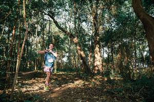 BIB: 
                            <button type="button" onclick="openModal(25749841)" class="btn btn-primary btn-sm float-right btn-popup" data-toggle="modal" data-target=".modal-high-quality">
                        <i class="fas fa-shopping-cart"></i> Add to Cart
                    </button>
                                            <button type="button" onclick="isThisMe(25749841, true)" class="btn btn-success btn-sm float-right btn-popup btn-isme hidden" data-toggle="tooltip" data-placement="bottom" title="นี่คือรูปของคุณใช่ไหม คลิกที่นี่เพื่อเอาเข้าอัลบั้ม">
                        <i class="fas fa-plus"></i> Add to album
                    </button>
                    <button type="button" onclick="isThisMe(25749841, false)" class="btn btn-warning btn-sm float-right btn-popup btn-isnotme hidden">
                        <i class="fas fa-ban"></i> Remove from album
                    </button>