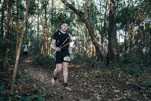 BIB: 
                            <button type="button" onclick="openModal(25749049)" class="btn btn-primary btn-sm float-right btn-popup" data-toggle="modal" data-target=".modal-high-quality">
                        <i class="fas fa-shopping-cart"></i> Add to Cart
                    </button>
                                            <button type="button" onclick="isThisMe(25749049, true)" class="btn btn-success btn-sm float-right btn-popup btn-isme hidden" data-toggle="tooltip" data-placement="bottom" title="นี่คือรูปของคุณใช่ไหม คลิกที่นี่เพื่อเอาเข้าอัลบั้ม">
                        <i class="fas fa-plus"></i> Add to album
                    </button>
                    <button type="button" onclick="isThisMe(25749049, false)" class="btn btn-warning btn-sm float-right btn-popup btn-isnotme hidden">
                        <i class="fas fa-ban"></i> Remove from album
                    </button>