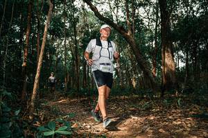 BIB: 
                            <button type="button" onclick="openModal(25753803)" class="btn btn-primary btn-sm float-right btn-popup" data-toggle="modal" data-target=".modal-high-quality">
                        <i class="fas fa-shopping-cart"></i> Add to Cart
                    </button>
                                            <button type="button" onclick="isThisMe(25753803, true)" class="btn btn-success btn-sm float-right btn-popup btn-isme hidden" data-toggle="tooltip" data-placement="bottom" title="นี่คือรูปของคุณใช่ไหม คลิกที่นี่เพื่อเอาเข้าอัลบั้ม">
                        <i class="fas fa-plus"></i> Add to album
                    </button>
                    <button type="button" onclick="isThisMe(25753803, false)" class="btn btn-warning btn-sm float-right btn-popup btn-isnotme hidden">
                        <i class="fas fa-ban"></i> Remove from album
                    </button>