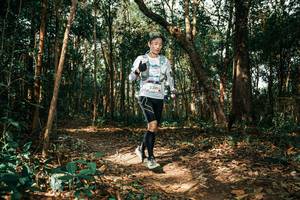 BIB: 
                            <button type="button" onclick="openModal(25752503)" class="btn btn-primary btn-sm float-right btn-popup" data-toggle="modal" data-target=".modal-high-quality">
                        <i class="fas fa-shopping-cart"></i> Add to Cart
                    </button>
                                            <button type="button" onclick="isThisMe(25752503, true)" class="btn btn-success btn-sm float-right btn-popup btn-isme hidden" data-toggle="tooltip" data-placement="bottom" title="นี่คือรูปของคุณใช่ไหม คลิกที่นี่เพื่อเอาเข้าอัลบั้ม">
                        <i class="fas fa-plus"></i> Add to album
                    </button>
                    <button type="button" onclick="isThisMe(25752503, false)" class="btn btn-warning btn-sm float-right btn-popup btn-isnotme hidden">
                        <i class="fas fa-ban"></i> Remove from album
                    </button>