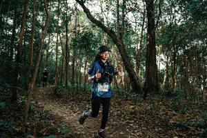 BIB: 
                            <button type="button" onclick="openModal(25778356)" class="btn btn-primary btn-sm float-right btn-popup" data-toggle="modal" data-target=".modal-high-quality">
                        <i class="fas fa-shopping-cart"></i> Add to Cart
                    </button>
                                            <button type="button" onclick="isThisMe(25778356, true)" class="btn btn-success btn-sm float-right btn-popup btn-isme hidden" data-toggle="tooltip" data-placement="bottom" title="นี่คือรูปของคุณใช่ไหม คลิกที่นี่เพื่อเอาเข้าอัลบั้ม">
                        <i class="fas fa-plus"></i> Add to album
                    </button>
                    <button type="button" onclick="isThisMe(25778356, false)" class="btn btn-warning btn-sm float-right btn-popup btn-isnotme hidden">
                        <i class="fas fa-ban"></i> Remove from album
                    </button>