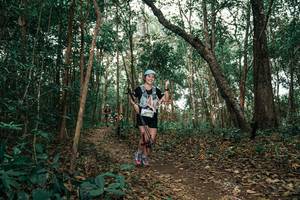 BIB: 
                            <button type="button" onclick="openModal(25764999)" class="btn btn-primary btn-sm float-right btn-popup" data-toggle="modal" data-target=".modal-high-quality">
                        <i class="fas fa-shopping-cart"></i> Add to Cart
                    </button>
                                            <button type="button" onclick="isThisMe(25764999, true)" class="btn btn-success btn-sm float-right btn-popup btn-isme hidden" data-toggle="tooltip" data-placement="bottom" title="นี่คือรูปของคุณใช่ไหม คลิกที่นี่เพื่อเอาเข้าอัลบั้ม">
                        <i class="fas fa-plus"></i> Add to album
                    </button>
                    <button type="button" onclick="isThisMe(25764999, false)" class="btn btn-warning btn-sm float-right btn-popup btn-isnotme hidden">
                        <i class="fas fa-ban"></i> Remove from album
                    </button>