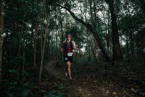 BIB: 
                            <button type="button" onclick="openModal(25773889)" class="btn btn-primary btn-sm float-right btn-popup" data-toggle="modal" data-target=".modal-high-quality">
                        <i class="fas fa-shopping-cart"></i> Add to Cart
                    </button>
                                            <button type="button" onclick="isThisMe(25773889, true)" class="btn btn-success btn-sm float-right btn-popup btn-isme hidden" data-toggle="tooltip" data-placement="bottom" title="นี่คือรูปของคุณใช่ไหม คลิกที่นี่เพื่อเอาเข้าอัลบั้ม">
                        <i class="fas fa-plus"></i> Add to album
                    </button>
                    <button type="button" onclick="isThisMe(25773889, false)" class="btn btn-warning btn-sm float-right btn-popup btn-isnotme hidden">
                        <i class="fas fa-ban"></i> Remove from album
                    </button>