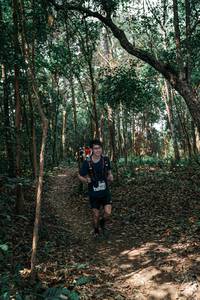 BIB: 
                            <button type="button" onclick="openModal(25768880)" class="btn btn-primary btn-sm float-right btn-popup" data-toggle="modal" data-target=".modal-high-quality">
                        <i class="fas fa-shopping-cart"></i> Add to Cart
                    </button>
                                            <button type="button" onclick="isThisMe(25768880, true)" class="btn btn-success btn-sm float-right btn-popup btn-isme hidden" data-toggle="tooltip" data-placement="bottom" title="นี่คือรูปของคุณใช่ไหม คลิกที่นี่เพื่อเอาเข้าอัลบั้ม">
                        <i class="fas fa-plus"></i> Add to album
                    </button>
                    <button type="button" onclick="isThisMe(25768880, false)" class="btn btn-warning btn-sm float-right btn-popup btn-isnotme hidden">
                        <i class="fas fa-ban"></i> Remove from album
                    </button>