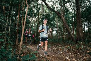 BIB: 
                            <button type="button" onclick="openModal(25758532)" class="btn btn-primary btn-sm float-right btn-popup" data-toggle="modal" data-target=".modal-high-quality">
                        <i class="fas fa-shopping-cart"></i> Add to Cart
                    </button>
                                            <button type="button" onclick="isThisMe(25758532, true)" class="btn btn-success btn-sm float-right btn-popup btn-isme hidden" data-toggle="tooltip" data-placement="bottom" title="นี่คือรูปของคุณใช่ไหม คลิกที่นี่เพื่อเอาเข้าอัลบั้ม">
                        <i class="fas fa-plus"></i> Add to album
                    </button>
                    <button type="button" onclick="isThisMe(25758532, false)" class="btn btn-warning btn-sm float-right btn-popup btn-isnotme hidden">
                        <i class="fas fa-ban"></i> Remove from album
                    </button>