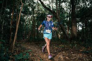 BIB: 
                            <button type="button" onclick="openModal(25755892)" class="btn btn-primary btn-sm float-right btn-popup" data-toggle="modal" data-target=".modal-high-quality">
                        <i class="fas fa-shopping-cart"></i> Add to Cart
                    </button>
                                            <button type="button" onclick="isThisMe(25755892, true)" class="btn btn-success btn-sm float-right btn-popup btn-isme hidden" data-toggle="tooltip" data-placement="bottom" title="นี่คือรูปของคุณใช่ไหม คลิกที่นี่เพื่อเอาเข้าอัลบั้ม">
                        <i class="fas fa-plus"></i> Add to album
                    </button>
                    <button type="button" onclick="isThisMe(25755892, false)" class="btn btn-warning btn-sm float-right btn-popup btn-isnotme hidden">
                        <i class="fas fa-ban"></i> Remove from album
                    </button>