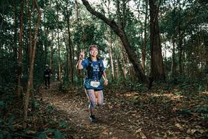 BIB: 
                            <button type="button" onclick="openModal(25782920)" class="btn btn-primary btn-sm float-right btn-popup" data-toggle="modal" data-target=".modal-high-quality">
                        <i class="fas fa-shopping-cart"></i> Add to Cart
                    </button>
                                            <button type="button" onclick="isThisMe(25782920, true)" class="btn btn-success btn-sm float-right btn-popup btn-isme hidden" data-toggle="tooltip" data-placement="bottom" title="นี่คือรูปของคุณใช่ไหม คลิกที่นี่เพื่อเอาเข้าอัลบั้ม">
                        <i class="fas fa-plus"></i> Add to album
                    </button>
                    <button type="button" onclick="isThisMe(25782920, false)" class="btn btn-warning btn-sm float-right btn-popup btn-isnotme hidden">
                        <i class="fas fa-ban"></i> Remove from album
                    </button>