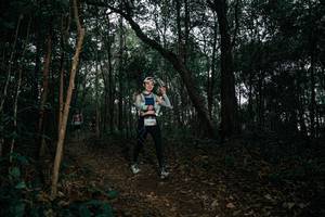 BIB: 
                            <button type="button" onclick="openModal(25772149)" class="btn btn-primary btn-sm float-right btn-popup" data-toggle="modal" data-target=".modal-high-quality">
                        <i class="fas fa-shopping-cart"></i> Add to Cart
                    </button>
                                            <button type="button" onclick="isThisMe(25772149, true)" class="btn btn-success btn-sm float-right btn-popup btn-isme hidden" data-toggle="tooltip" data-placement="bottom" title="นี่คือรูปของคุณใช่ไหม คลิกที่นี่เพื่อเอาเข้าอัลบั้ม">
                        <i class="fas fa-plus"></i> Add to album
                    </button>
                    <button type="button" onclick="isThisMe(25772149, false)" class="btn btn-warning btn-sm float-right btn-popup btn-isnotme hidden">
                        <i class="fas fa-ban"></i> Remove from album
                    </button>