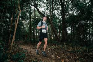 BIB: 
                            <button type="button" onclick="openModal(25756180)" class="btn btn-primary btn-sm float-right btn-popup" data-toggle="modal" data-target=".modal-high-quality">
                        <i class="fas fa-shopping-cart"></i> Add to Cart
                    </button>
                                            <button type="button" onclick="isThisMe(25756180, true)" class="btn btn-success btn-sm float-right btn-popup btn-isme hidden" data-toggle="tooltip" data-placement="bottom" title="นี่คือรูปของคุณใช่ไหม คลิกที่นี่เพื่อเอาเข้าอัลบั้ม">
                        <i class="fas fa-plus"></i> Add to album
                    </button>
                    <button type="button" onclick="isThisMe(25756180, false)" class="btn btn-warning btn-sm float-right btn-popup btn-isnotme hidden">
                        <i class="fas fa-ban"></i> Remove from album
                    </button>