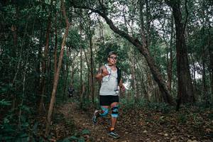 BIB: 
                            <button type="button" onclick="openModal(25764914)" class="btn btn-primary btn-sm float-right btn-popup" data-toggle="modal" data-target=".modal-high-quality">
                        <i class="fas fa-shopping-cart"></i> Add to Cart
                    </button>
                                            <button type="button" onclick="isThisMe(25764914, true)" class="btn btn-success btn-sm float-right btn-popup btn-isme hidden" data-toggle="tooltip" data-placement="bottom" title="นี่คือรูปของคุณใช่ไหม คลิกที่นี่เพื่อเอาเข้าอัลบั้ม">
                        <i class="fas fa-plus"></i> Add to album
                    </button>
                    <button type="button" onclick="isThisMe(25764914, false)" class="btn btn-warning btn-sm float-right btn-popup btn-isnotme hidden">
                        <i class="fas fa-ban"></i> Remove from album
                    </button>