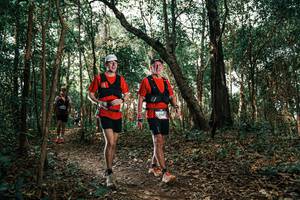 BIB: 
                            <button type="button" onclick="openModal(25778031)" class="btn btn-primary btn-sm float-right btn-popup" data-toggle="modal" data-target=".modal-high-quality">
                        <i class="fas fa-shopping-cart"></i> Add to Cart
                    </button>
                                            <button type="button" onclick="isThisMe(25778031, true)" class="btn btn-success btn-sm float-right btn-popup btn-isme hidden" data-toggle="tooltip" data-placement="bottom" title="นี่คือรูปของคุณใช่ไหม คลิกที่นี่เพื่อเอาเข้าอัลบั้ม">
                        <i class="fas fa-plus"></i> Add to album
                    </button>
                    <button type="button" onclick="isThisMe(25778031, false)" class="btn btn-warning btn-sm float-right btn-popup btn-isnotme hidden">
                        <i class="fas fa-ban"></i> Remove from album
                    </button>