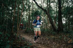 BIB: 
                            <button type="button" onclick="openModal(25775069)" class="btn btn-primary btn-sm float-right btn-popup" data-toggle="modal" data-target=".modal-high-quality">
                        <i class="fas fa-shopping-cart"></i> Add to Cart
                    </button>
                                            <button type="button" onclick="isThisMe(25775069, true)" class="btn btn-success btn-sm float-right btn-popup btn-isme hidden" data-toggle="tooltip" data-placement="bottom" title="นี่คือรูปของคุณใช่ไหม คลิกที่นี่เพื่อเอาเข้าอัลบั้ม">
                        <i class="fas fa-plus"></i> Add to album
                    </button>
                    <button type="button" onclick="isThisMe(25775069, false)" class="btn btn-warning btn-sm float-right btn-popup btn-isnotme hidden">
                        <i class="fas fa-ban"></i> Remove from album
                    </button>