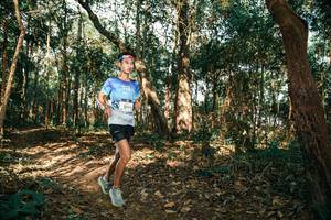 BIB: 
                            <button type="button" onclick="openModal(25749924)" class="btn btn-primary btn-sm float-right btn-popup" data-toggle="modal" data-target=".modal-high-quality">
                        <i class="fas fa-shopping-cart"></i> Add to Cart
                    </button>
                                            <button type="button" onclick="isThisMe(25749924, true)" class="btn btn-success btn-sm float-right btn-popup btn-isme hidden" data-toggle="tooltip" data-placement="bottom" title="นี่คือรูปของคุณใช่ไหม คลิกที่นี่เพื่อเอาเข้าอัลบั้ม">
                        <i class="fas fa-plus"></i> Add to album
                    </button>
                    <button type="button" onclick="isThisMe(25749924, false)" class="btn btn-warning btn-sm float-right btn-popup btn-isnotme hidden">
                        <i class="fas fa-ban"></i> Remove from album
                    </button>