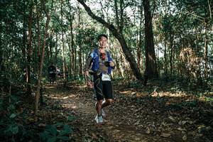 BIB: 
                            <button type="button" onclick="openModal(25787694)" class="btn btn-primary btn-sm float-right btn-popup" data-toggle="modal" data-target=".modal-high-quality">
                        <i class="fas fa-shopping-cart"></i> Add to Cart
                    </button>
                                            <button type="button" onclick="isThisMe(25787694, true)" class="btn btn-success btn-sm float-right btn-popup btn-isme hidden" data-toggle="tooltip" data-placement="bottom" title="นี่คือรูปของคุณใช่ไหม คลิกที่นี่เพื่อเอาเข้าอัลบั้ม">
                        <i class="fas fa-plus"></i> Add to album
                    </button>
                    <button type="button" onclick="isThisMe(25787694, false)" class="btn btn-warning btn-sm float-right btn-popup btn-isnotme hidden">
                        <i class="fas fa-ban"></i> Remove from album
                    </button>