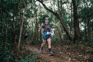 BIB: 
                            <button type="button" onclick="openModal(25764464)" class="btn btn-primary btn-sm float-right btn-popup" data-toggle="modal" data-target=".modal-high-quality">
                        <i class="fas fa-shopping-cart"></i> Add to Cart
                    </button>
                                            <button type="button" onclick="isThisMe(25764464, true)" class="btn btn-success btn-sm float-right btn-popup btn-isme hidden" data-toggle="tooltip" data-placement="bottom" title="นี่คือรูปของคุณใช่ไหม คลิกที่นี่เพื่อเอาเข้าอัลบั้ม">
                        <i class="fas fa-plus"></i> Add to album
                    </button>
                    <button type="button" onclick="isThisMe(25764464, false)" class="btn btn-warning btn-sm float-right btn-popup btn-isnotme hidden">
                        <i class="fas fa-ban"></i> Remove from album
                    </button>