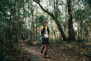 BIB: 
                            <button type="button" onclick="openModal(25778283)" class="btn btn-primary btn-sm float-right btn-popup" data-toggle="modal" data-target=".modal-high-quality">
                        <i class="fas fa-shopping-cart"></i> Add to Cart
                    </button>
                                            <button type="button" onclick="isThisMe(25778283, true)" class="btn btn-success btn-sm float-right btn-popup btn-isme hidden" data-toggle="tooltip" data-placement="bottom" title="นี่คือรูปของคุณใช่ไหม คลิกที่นี่เพื่อเอาเข้าอัลบั้ม">
                        <i class="fas fa-plus"></i> Add to album
                    </button>
                    <button type="button" onclick="isThisMe(25778283, false)" class="btn btn-warning btn-sm float-right btn-popup btn-isnotme hidden">
                        <i class="fas fa-ban"></i> Remove from album
                    </button>