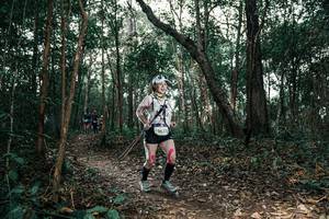 BIB: 
                            <button type="button" onclick="openModal(25774431)" class="btn btn-primary btn-sm float-right btn-popup" data-toggle="modal" data-target=".modal-high-quality">
                        <i class="fas fa-shopping-cart"></i> Add to Cart
                    </button>
                                            <button type="button" onclick="isThisMe(25774431, true)" class="btn btn-success btn-sm float-right btn-popup btn-isme hidden" data-toggle="tooltip" data-placement="bottom" title="นี่คือรูปของคุณใช่ไหม คลิกที่นี่เพื่อเอาเข้าอัลบั้ม">
                        <i class="fas fa-plus"></i> Add to album
                    </button>
                    <button type="button" onclick="isThisMe(25774431, false)" class="btn btn-warning btn-sm float-right btn-popup btn-isnotme hidden">
                        <i class="fas fa-ban"></i> Remove from album
                    </button>