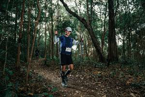 BIB: 
                            <button type="button" onclick="openModal(25778365)" class="btn btn-primary btn-sm float-right btn-popup" data-toggle="modal" data-target=".modal-high-quality">
                        <i class="fas fa-shopping-cart"></i> Add to Cart
                    </button>
                                            <button type="button" onclick="isThisMe(25778365, true)" class="btn btn-success btn-sm float-right btn-popup btn-isme hidden" data-toggle="tooltip" data-placement="bottom" title="นี่คือรูปของคุณใช่ไหม คลิกที่นี่เพื่อเอาเข้าอัลบั้ม">
                        <i class="fas fa-plus"></i> Add to album
                    </button>
                    <button type="button" onclick="isThisMe(25778365, false)" class="btn btn-warning btn-sm float-right btn-popup btn-isnotme hidden">
                        <i class="fas fa-ban"></i> Remove from album
                    </button>