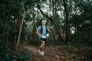 BIB: 
                            <button type="button" onclick="openModal(25757211)" class="btn btn-primary btn-sm float-right btn-popup" data-toggle="modal" data-target=".modal-high-quality">
                        <i class="fas fa-shopping-cart"></i> Add to Cart
                    </button>
                                            <button type="button" onclick="isThisMe(25757211, true)" class="btn btn-success btn-sm float-right btn-popup btn-isme hidden" data-toggle="tooltip" data-placement="bottom" title="นี่คือรูปของคุณใช่ไหม คลิกที่นี่เพื่อเอาเข้าอัลบั้ม">
                        <i class="fas fa-plus"></i> Add to album
                    </button>
                    <button type="button" onclick="isThisMe(25757211, false)" class="btn btn-warning btn-sm float-right btn-popup btn-isnotme hidden">
                        <i class="fas fa-ban"></i> Remove from album
                    </button>