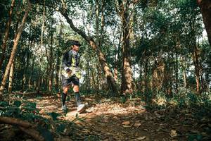 BIB: 
                            <button type="button" onclick="openModal(25750141)" class="btn btn-primary btn-sm float-right btn-popup" data-toggle="modal" data-target=".modal-high-quality">
                        <i class="fas fa-shopping-cart"></i> Add to Cart
                    </button>
                                            <button type="button" onclick="isThisMe(25750141, true)" class="btn btn-success btn-sm float-right btn-popup btn-isme hidden" data-toggle="tooltip" data-placement="bottom" title="นี่คือรูปของคุณใช่ไหม คลิกที่นี่เพื่อเอาเข้าอัลบั้ม">
                        <i class="fas fa-plus"></i> Add to album
                    </button>
                    <button type="button" onclick="isThisMe(25750141, false)" class="btn btn-warning btn-sm float-right btn-popup btn-isnotme hidden">
                        <i class="fas fa-ban"></i> Remove from album
                    </button>